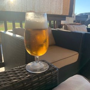 Meet your Posher, Pankaj